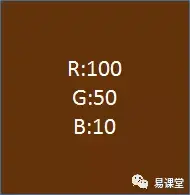 红一点的微信头像 v2-b60781669ce0a4efb8b557c318718587_b.jpg