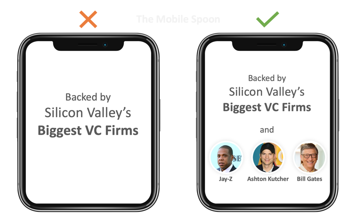 补充和强调好处29: 人性化的语言原文标题:《84 cognitive biases