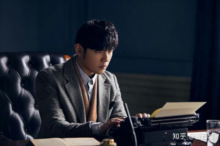 如何评价周杰伦欧珑香水广告曲和宣传片?