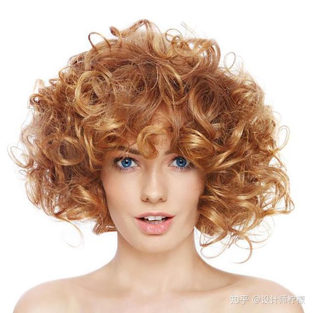 PS自学教程更新!抠图神器帮助千万设计师,P