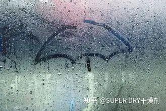 多雨又闷热,开窗通风有哪些误区和细节要注意? - 知乎