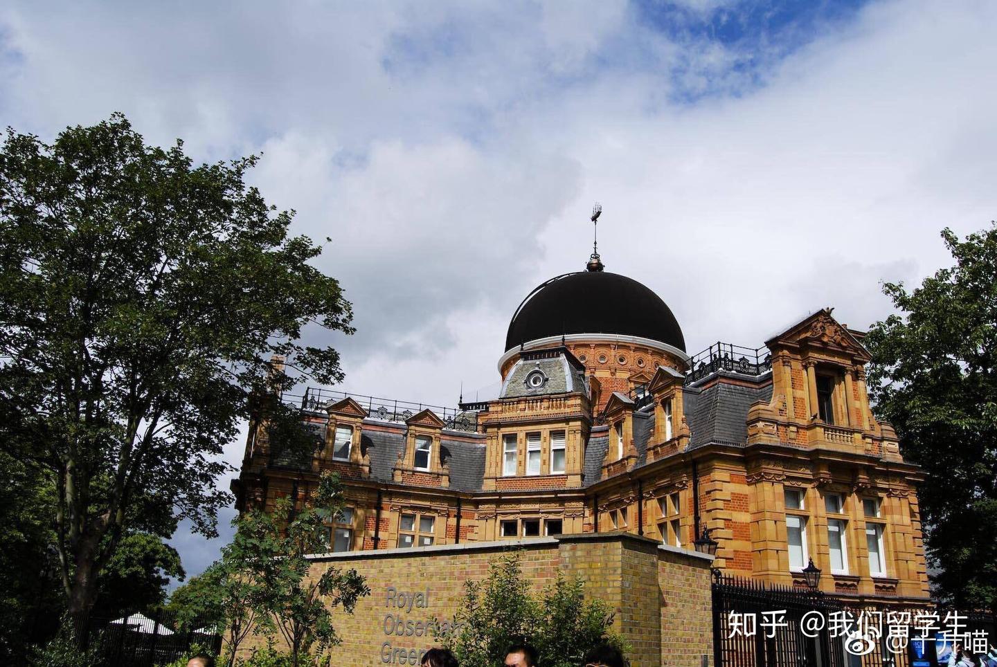 英国夏令时和冬令时是什么？ - 知乎