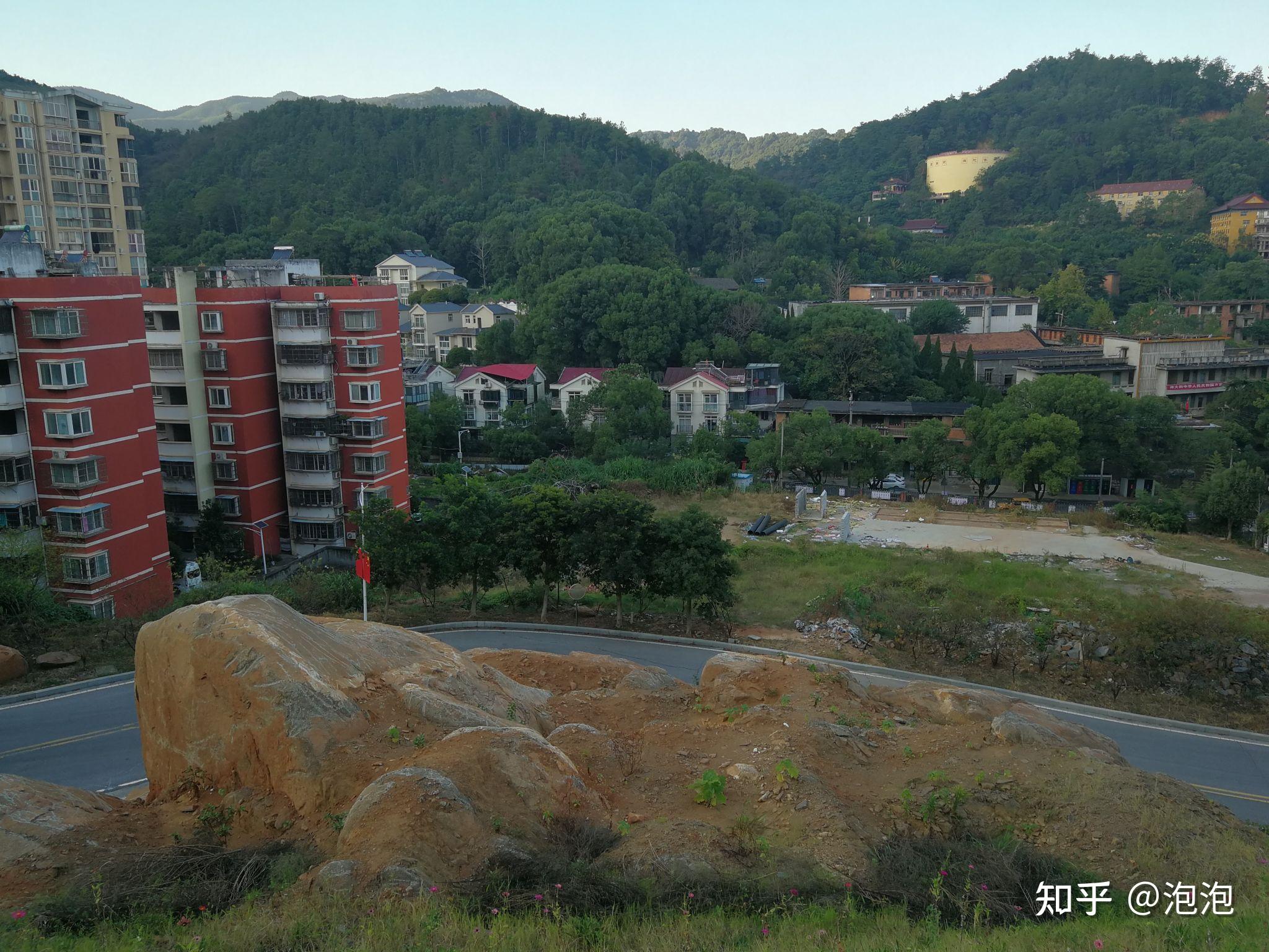豫章师范湾里校区
