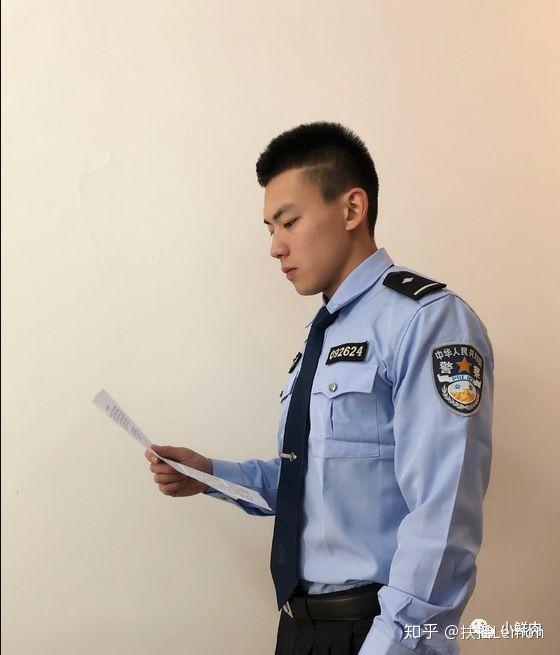 成都太古里的执勤特警火了,这也太太太帅了!