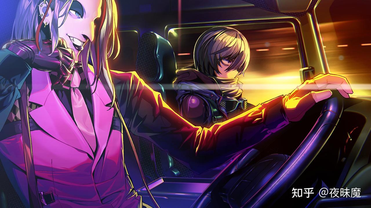 轻松的经营战斗a社的入门必选多娜多娜一起干坏事吧