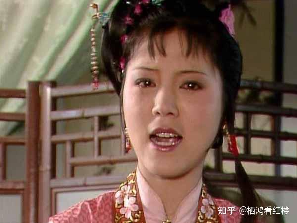 宝玉要撵李嬷嬷袭人为何说把我们都撵走她为什么要帮李嬷嬷