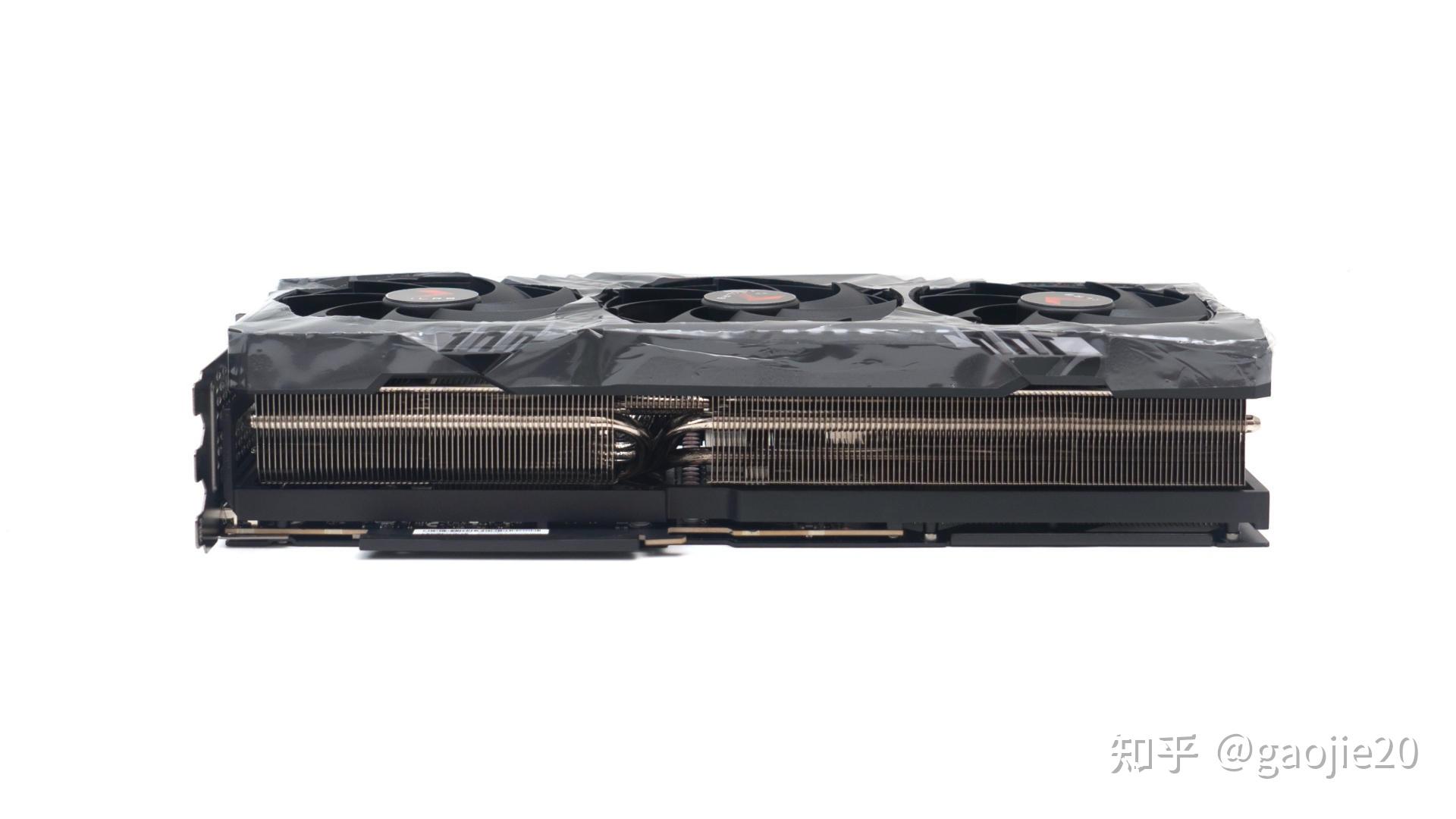  pny geforce rtx4090 24gb xlr8 gaming verto epic x argb oc 