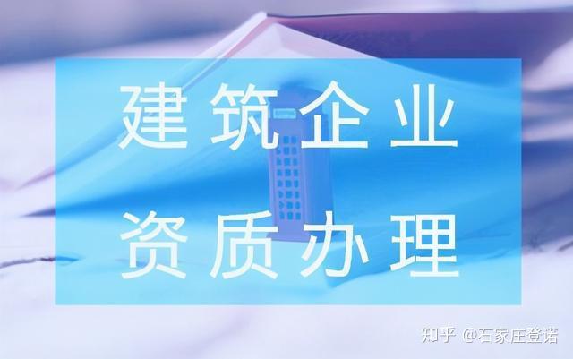 v2-b61d54c89bccf7b5b3961ee1f9b943db_r.jpg