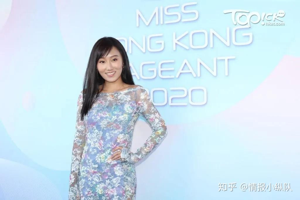 平常心多高真实身高 v2-b61dabcd596f6e3b1ba79a143c578b23_r.jpg