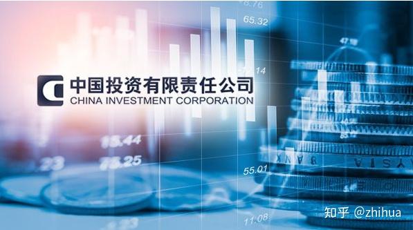 央企和国企傻傻分不清?央企和国企的区别介绍 - 知乎