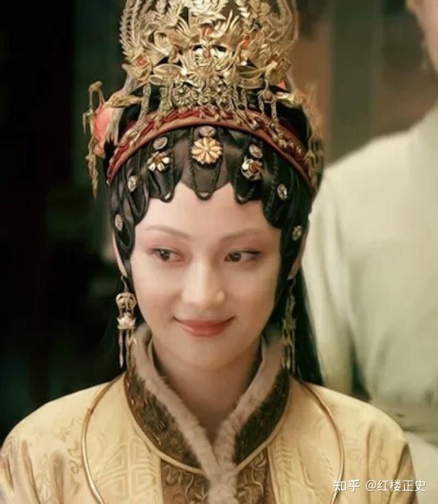 反读石头记第45回1林黛玉怀胎堕胎之谜