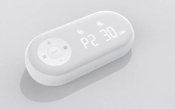 【设计灵感】5种方式、100张图,解析产品按键如何设计! - 知乎