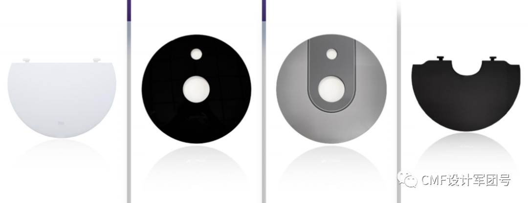 CMF设计|40张图全面专业解析：IML|IMT|IMR|INS|IME等模内注塑工艺 - 知乎