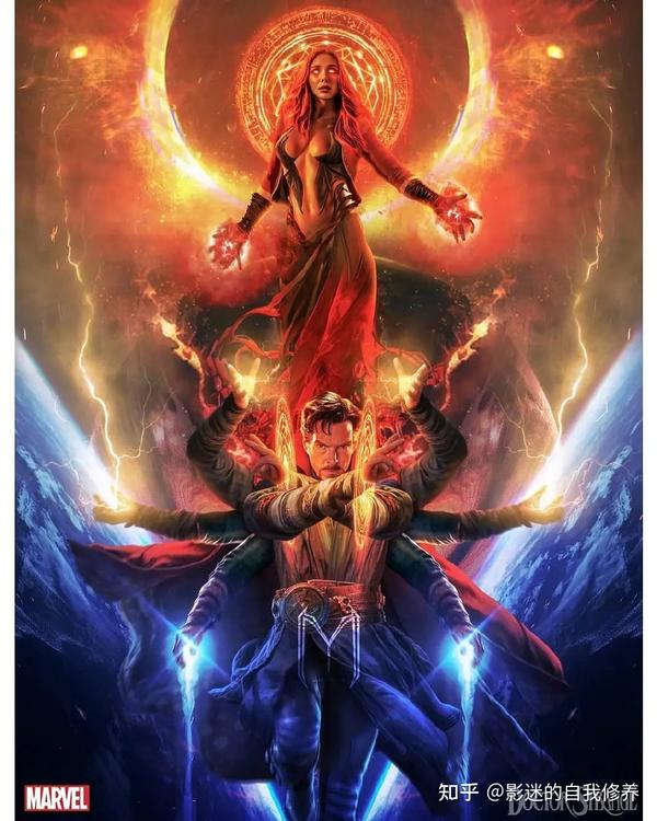 漫威未来之战英雄_漫威未来之战_漫威未来