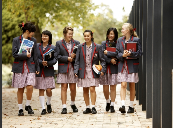 工作两年了打算去新加坡留学读研,申请问题?