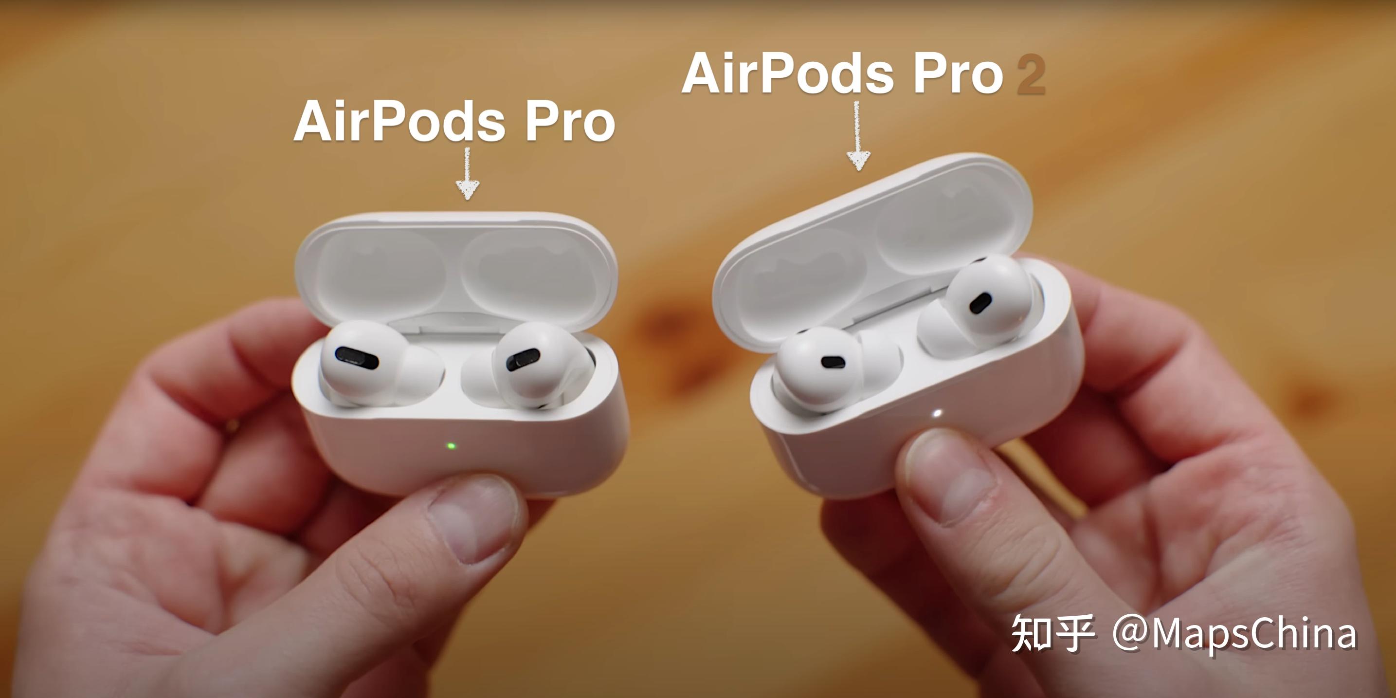 airpods-pro-airpods-pro2