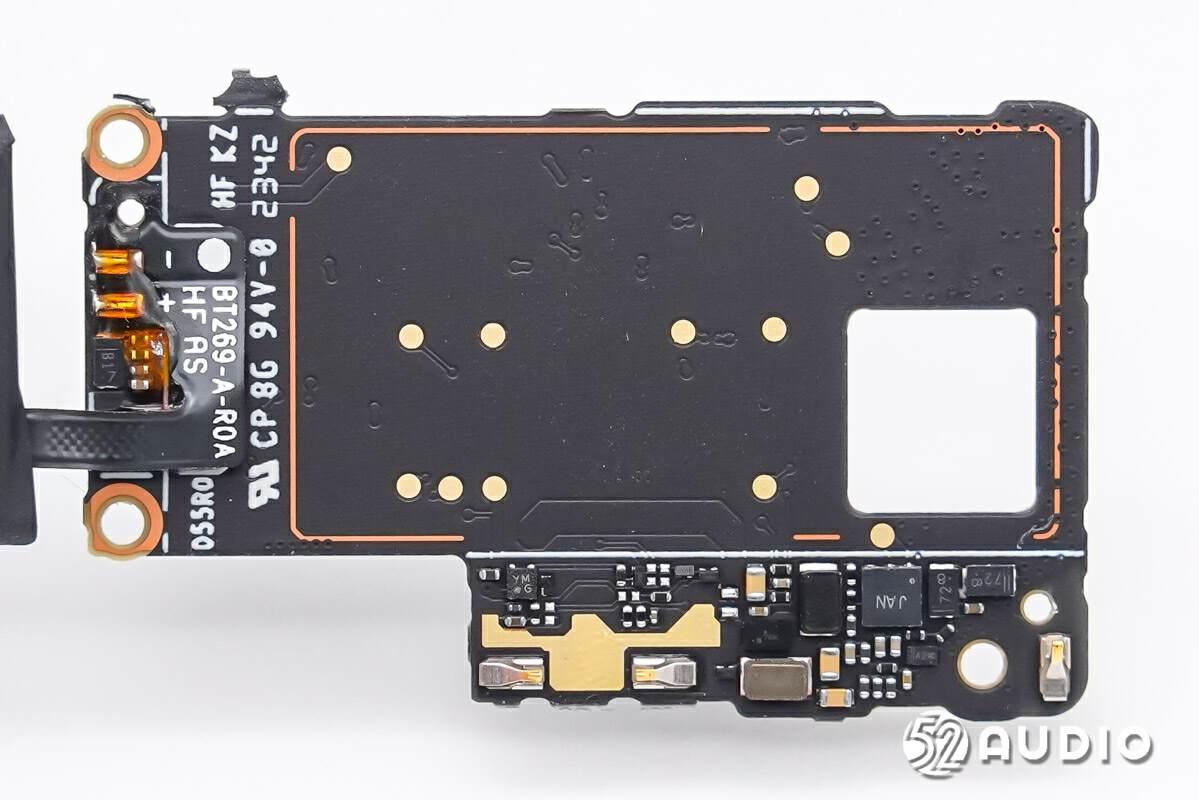 华为手环8拆解100种运动模式14天持久续航45分钟闪充