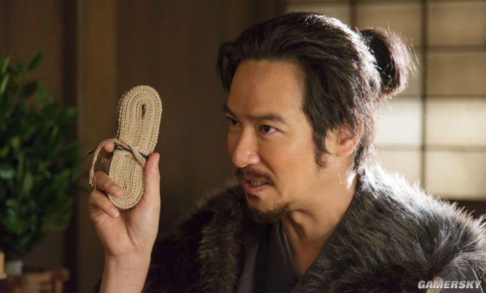 讲武堂:日本第一兵——真田幸村浮沉记- 知乎 讲武堂:日本第一兵——真田幸村浮沉记- 知乎