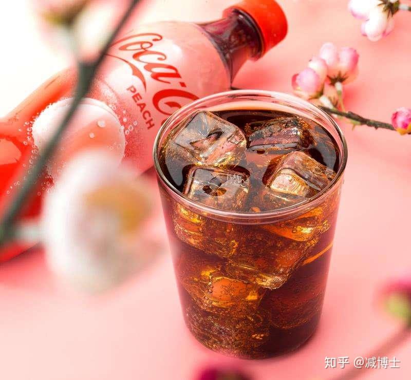 可乐和奶茶喝哪个