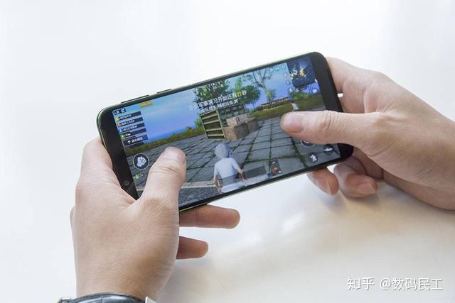 怎么看手机有没有被别人看过 v2-b643aa921c9c5c3937dd9667b6ee14b7_r.jpg