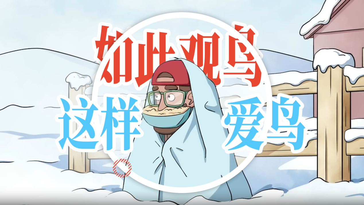 一分钟的MG动画制作需要多长时间 - 知乎