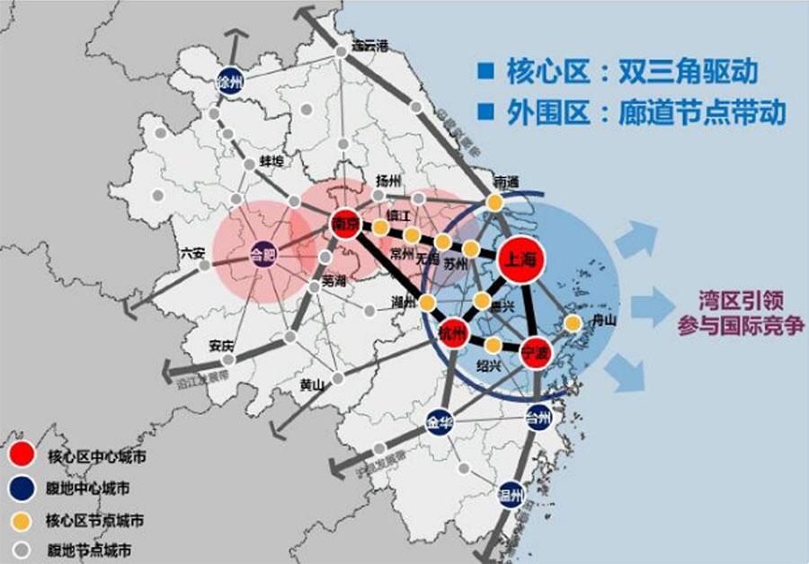 嘉兴天气_嘉兴_嘉兴怎么去嘉兴乌镇