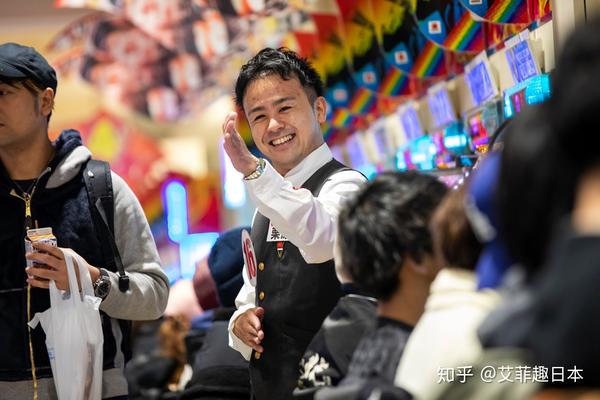 日漫里的小钢珠到底是什么?
