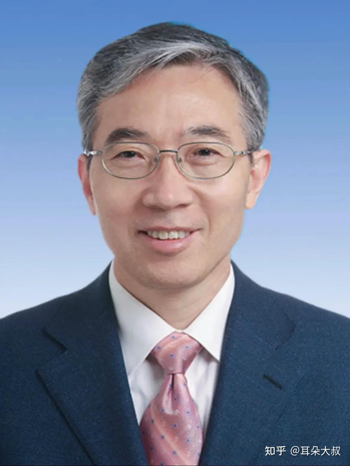 出生于安徽的41位院士