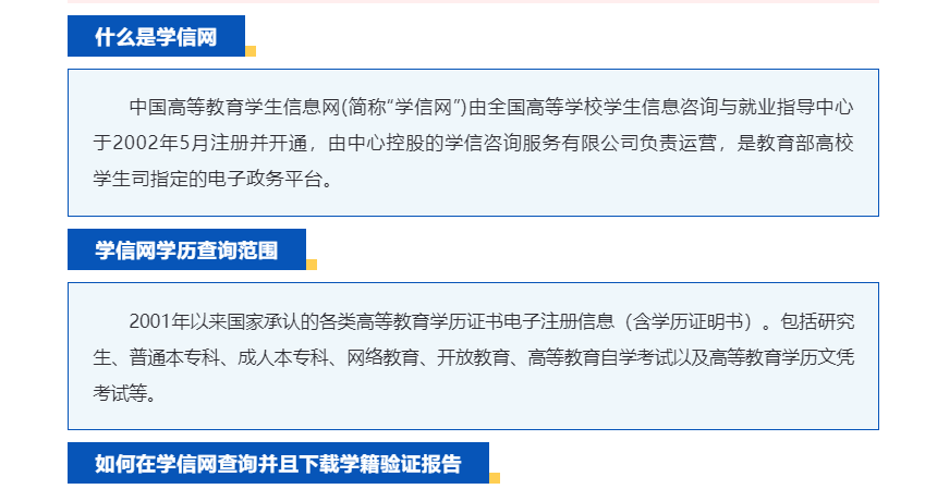 v2-b64942cbb9b9bc9c818b5df1c8f521e3_1440w.jpg?source=172ae18b