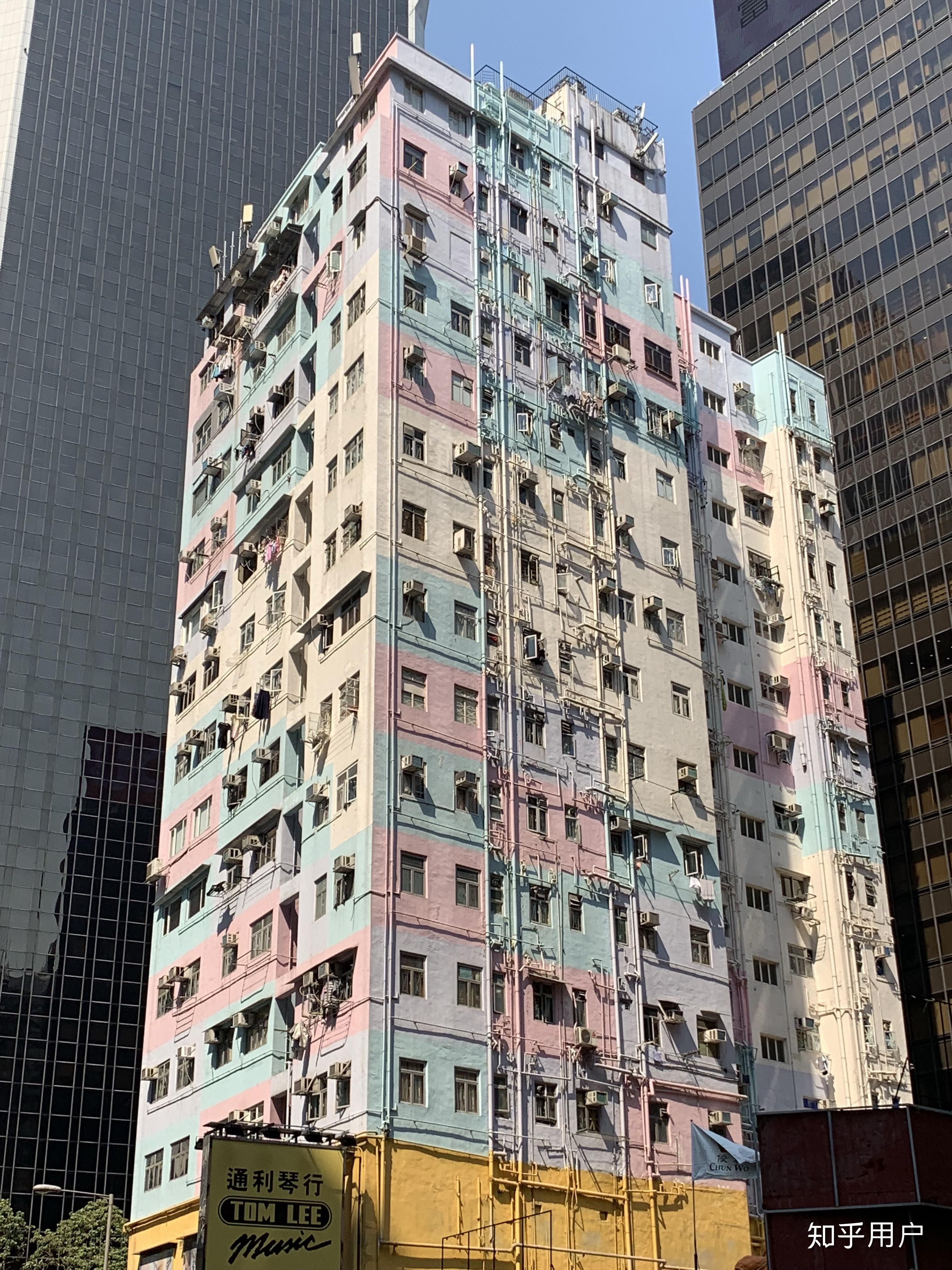 现在大量 33 层的高层住宅未来怎么拆迁？拆得动吗？ - 知乎