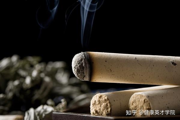 居家防疫，可以使用熏艾消毒吗？ - 知乎