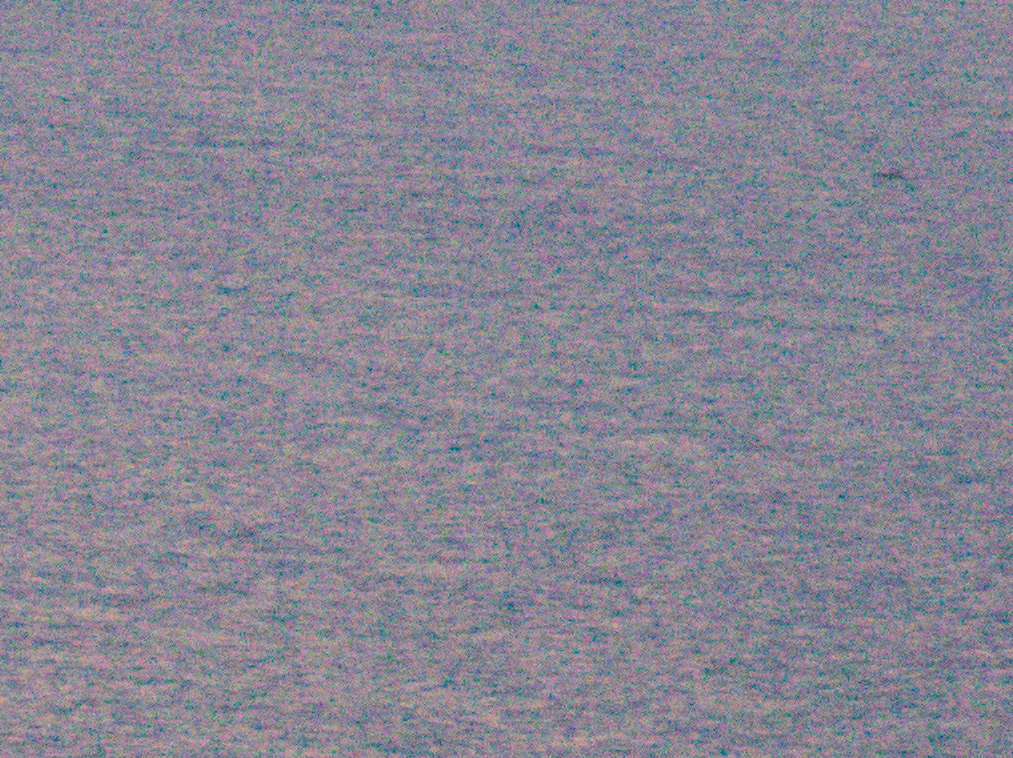 这些花花绿绿的东西,被称为彩色噪声.