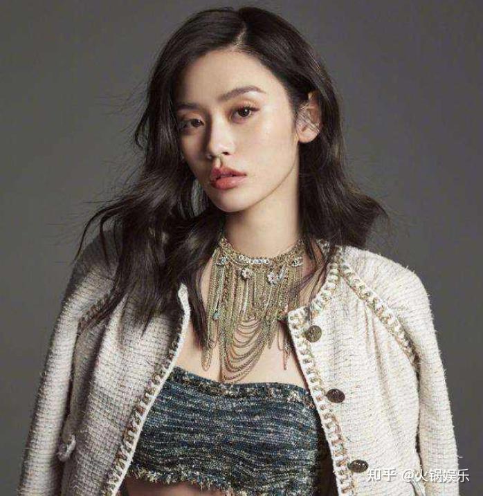 “赘婿”窦骁:入行11年不温不火,情定赌王之女何超莲,他凭啥?-窦骁何超莲最近新消息