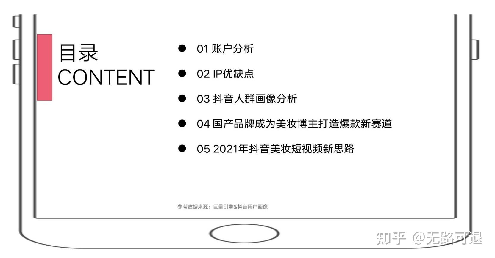 抖音涨粉丝的窍门及平台代刷可行性的简单介绍