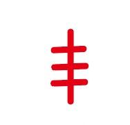 校对符号用法(一):用法说明 - 知乎