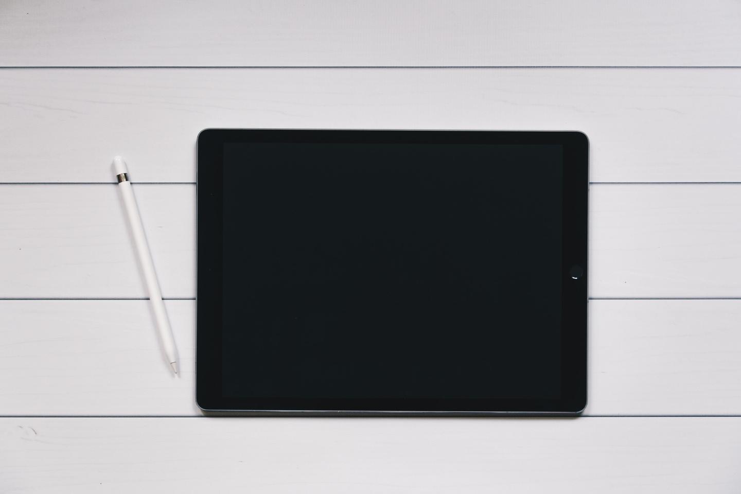 21年最新ipad选购指南 Ipad Air Ipad Pro Ipad Mini有什么区别 知乎 21年最新ipad选购指南 Ipad Air Ipad Pro Ipad Mini有什么区别 知乎