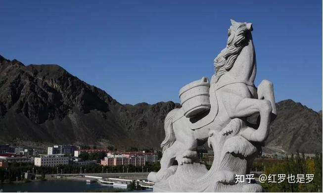 涅火红星耀天山——伊吾四十天保卫战（下） - 知乎
