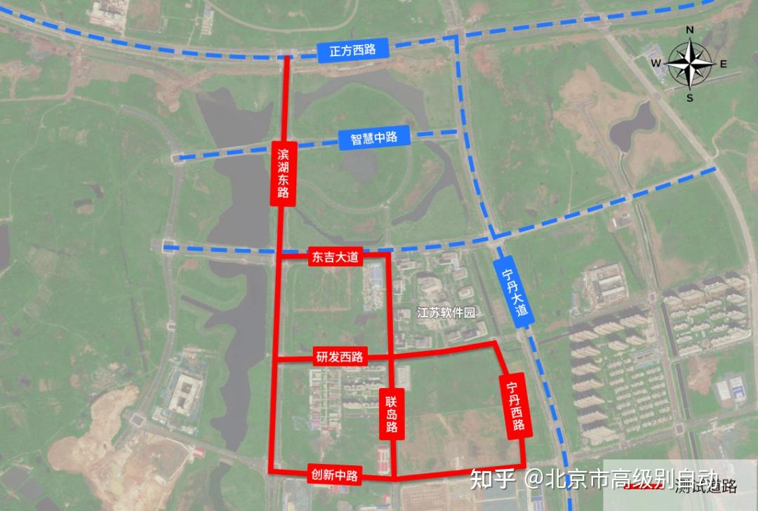 9月行业政策丨工信部推进车联网实名登记及网络,数据