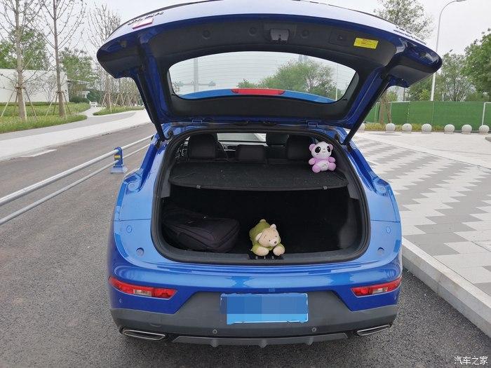 陪我春秋冬夏我的风光ix5感谢你的陪伴