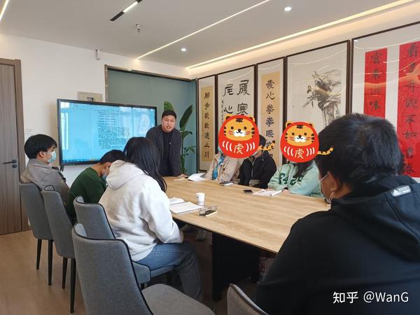 高职单招考试如何备考？ - 知乎