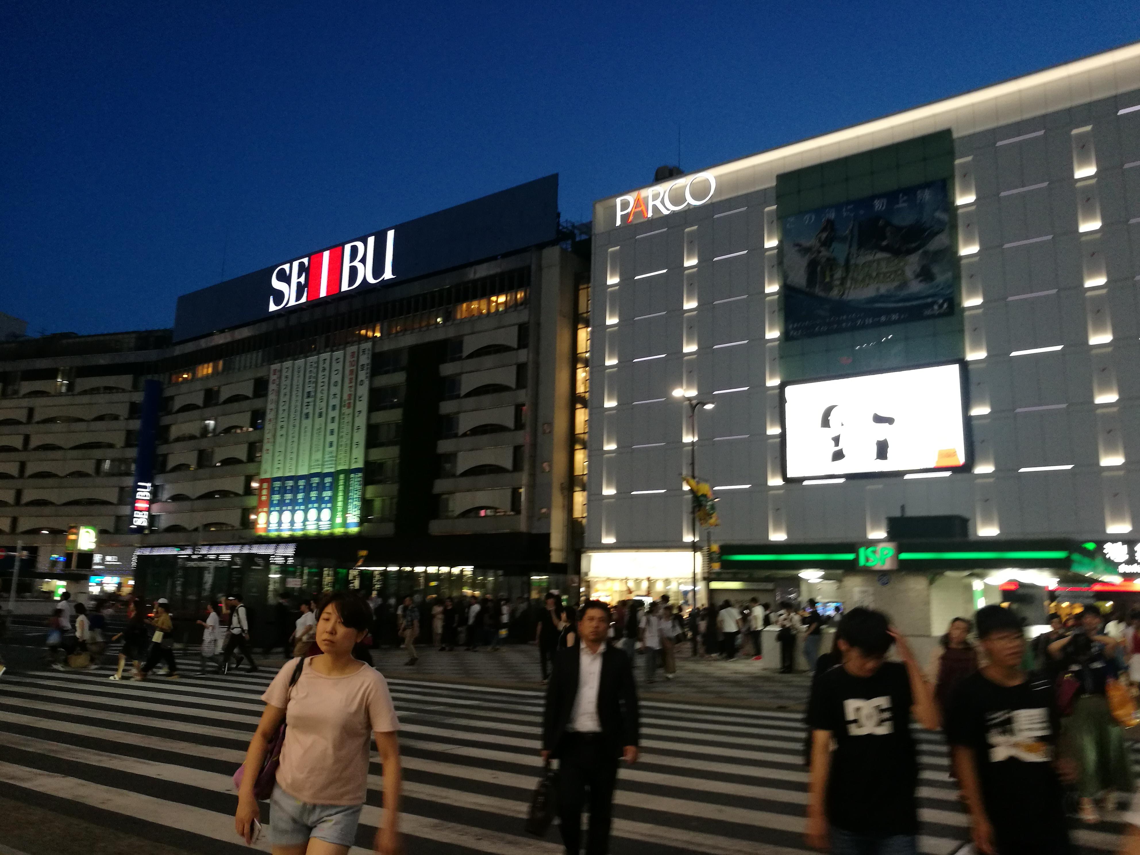 日本铁道杂谈2 交通权与秘境车站——来自小幌站的问候 - 知乎