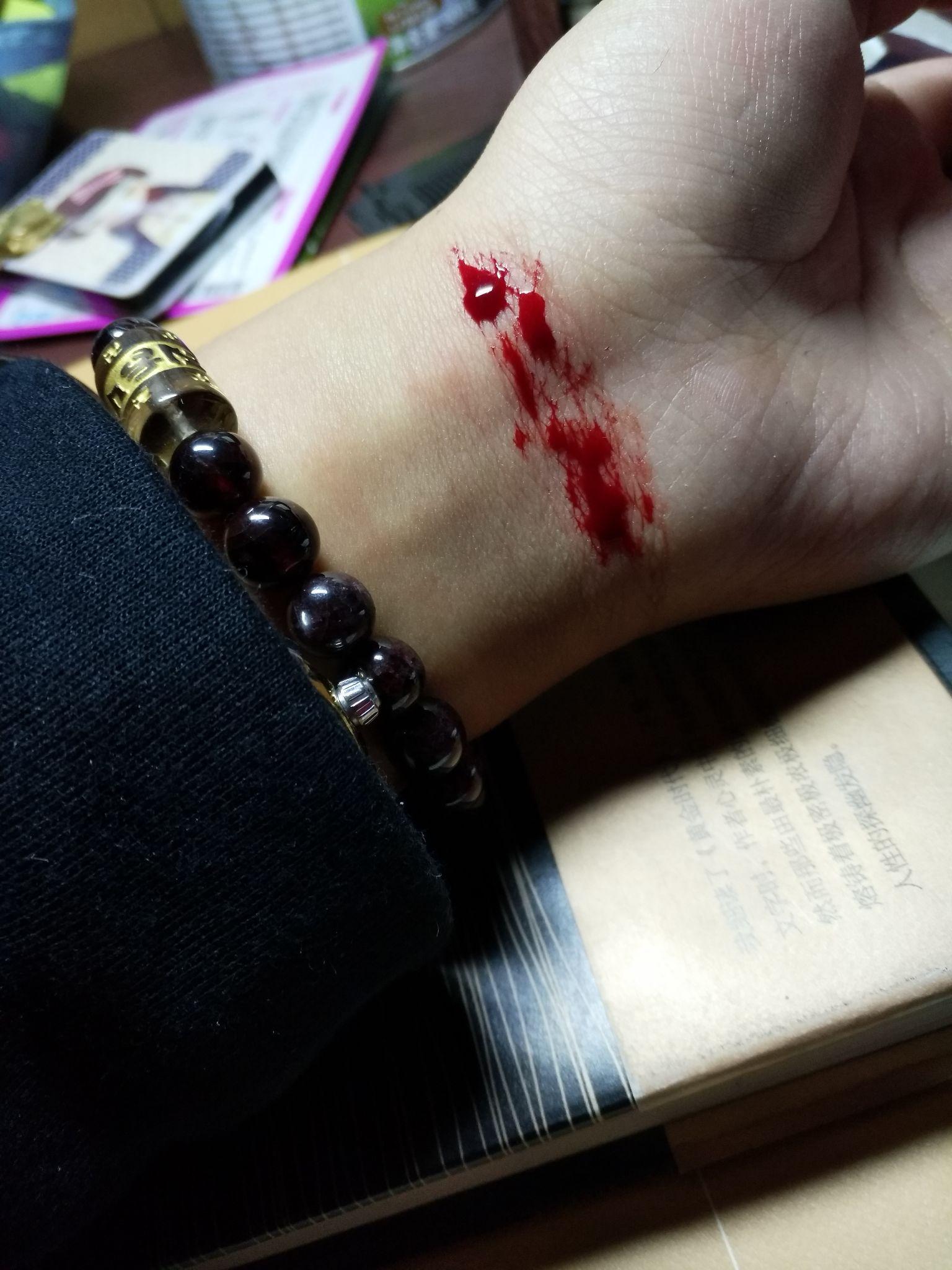 抑郁症会影响外表吗?