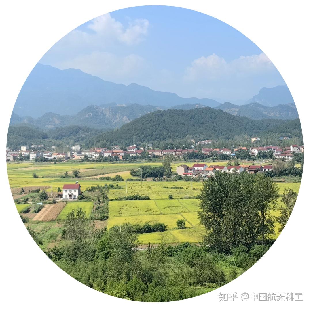航小科走一线 | 探访鄂西山沟里的导弹基地 - 知乎
