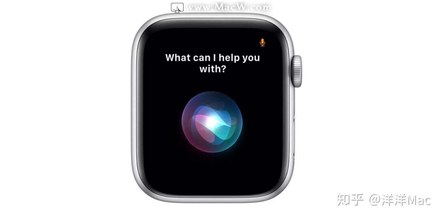 Apple Watch使用指南：所有Apple Watch图标和符号含义 - 知乎