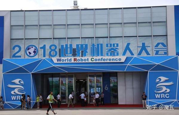 长沙适合情侣私密场所_适合大型活动的场所_北京房山适合约会场所