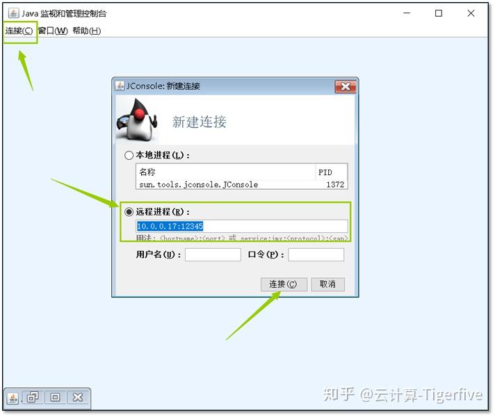 zabbix基础系列(十六)实战之Tomcat监控 知乎