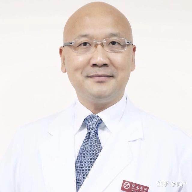 盆腔积液到底影响怀孕吗童国庆教授告诉你