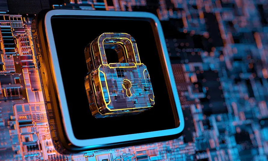 萝卜章骗了腾讯老干妈蓝石科技遥指区块链合同