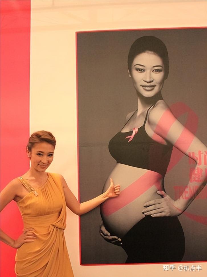 梁静新剧演活梦中情妈却因甘做小女人放弃事业值得吗