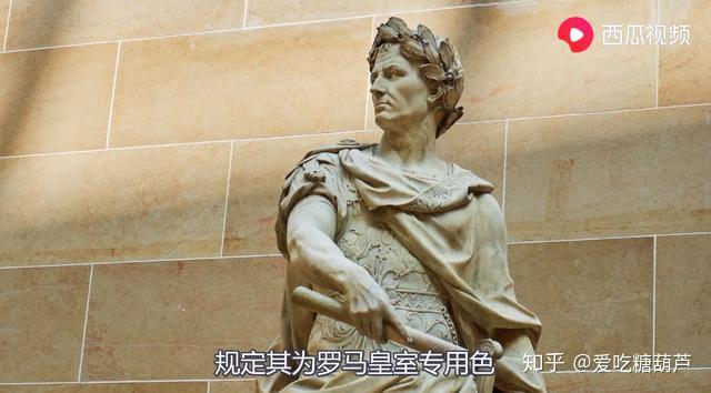 v2-b66c95100da5f1e44a84b76f4cb460f3_r.jpg